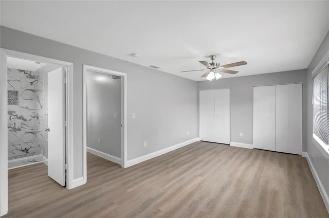 1713 CARNEGIE CIRCLE, Tampa, FL 33619