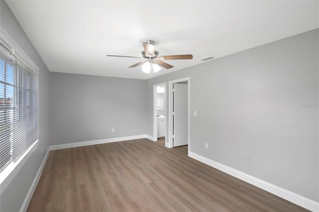 1713 CARNEGIE CIRCLE, Tampa, FL 33619