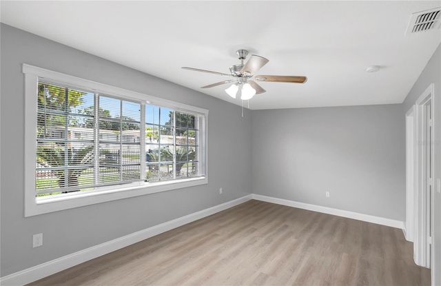 1713 CARNEGIE CIRCLE, Tampa, FL 33619