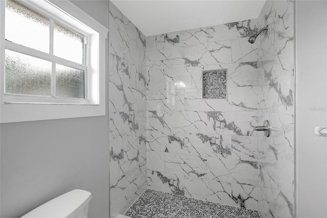 1713 CARNEGIE CIRCLE, Tampa, FL 33619