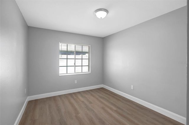 1713 CARNEGIE CIRCLE, Tampa, FL 33619