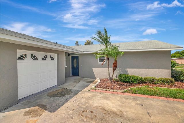 1713 CARNEGIE CIRCLE, Tampa, FL 33619