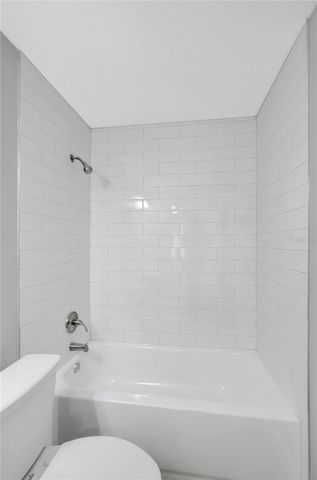 1713 CARNEGIE CIRCLE, Tampa, FL 33619