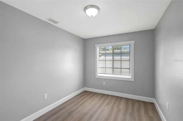 1713 CARNEGIE CIRCLE, Tampa, FL 33619
