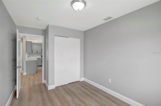 1713 CARNEGIE CIRCLE, Tampa, FL 33619