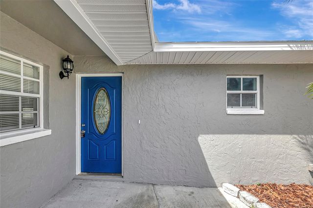 1713 CARNEGIE CIRCLE, Tampa, FL 33619