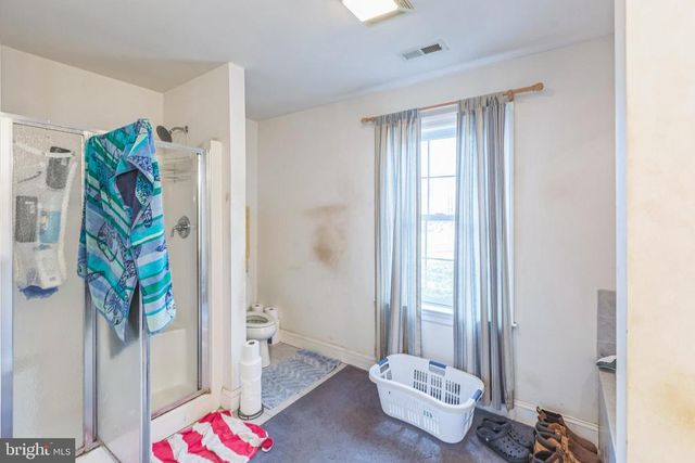 7599 SECRETARYS SAND RD, Schuyler, VA 22969