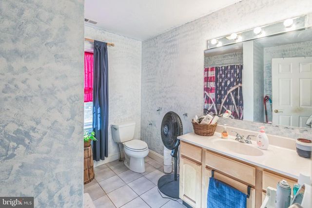 7599 SECRETARYS SAND RD, Schuyler, VA 22969