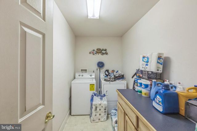 7599 SECRETARYS SAND RD, Schuyler, VA 22969