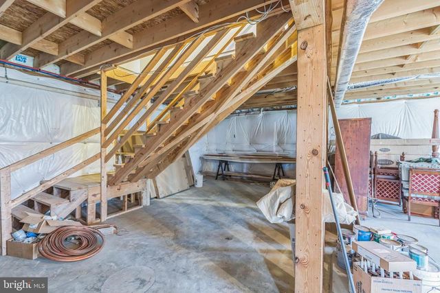 7599 SECRETARYS SAND RD, Schuyler, VA 22969
