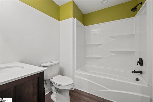 19 Berkley Avenue, Greenville, SC 29606