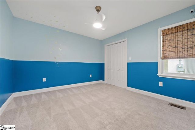 19 Berkley Avenue, Greenville, SC 29606