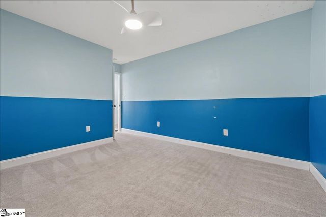 19 Berkley Avenue, Greenville, SC 29606