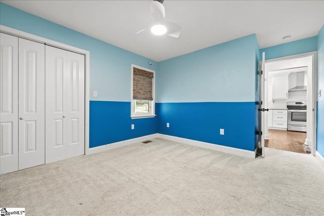 19 Berkley Avenue, Greenville, SC 29606