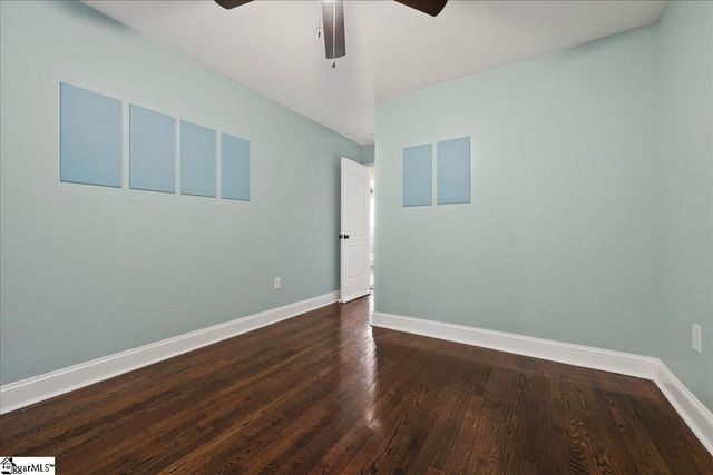 19 Berkley Avenue, Greenville, SC 29606