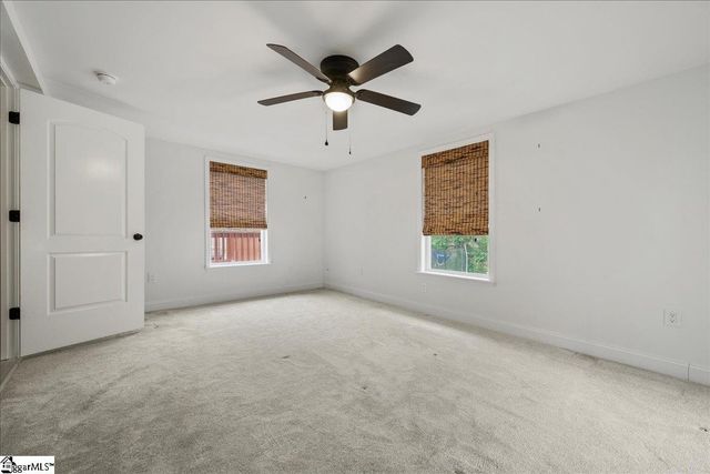 19 Berkley Avenue, Greenville, SC 29606