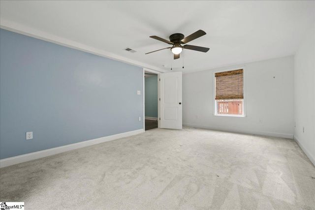 19 Berkley Avenue, Greenville, SC 29606