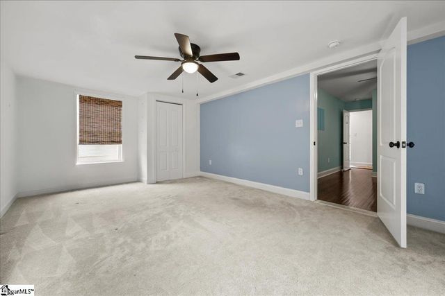 19 Berkley Avenue, Greenville, SC 29606