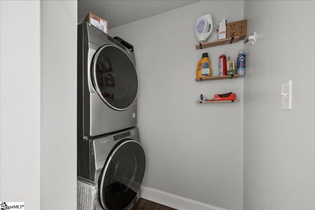 19 Berkley Avenue, Greenville, SC 29606