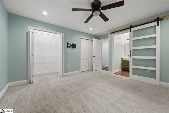 19 Berkley Avenue, Greenville, SC 29606