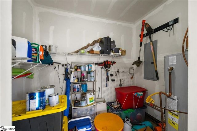 19 Berkley Avenue, Greenville, SC 29606