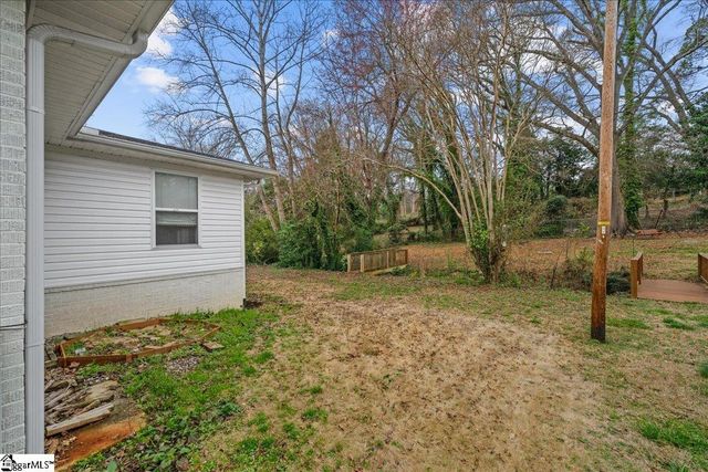 19 Berkley Avenue, Greenville, SC 29606