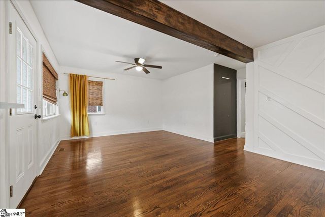 19 Berkley Avenue, Greenville, SC 29606