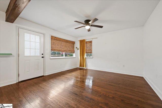 19 Berkley Avenue, Greenville, SC 29606