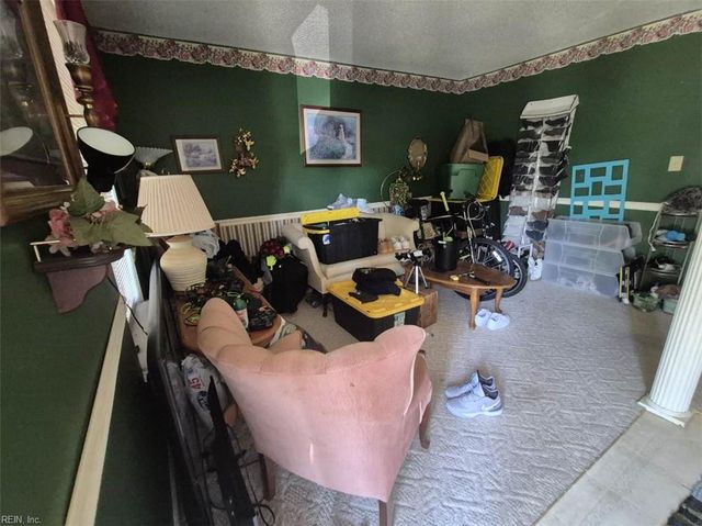 229 Judith CIR, Yorktown, VA 23693