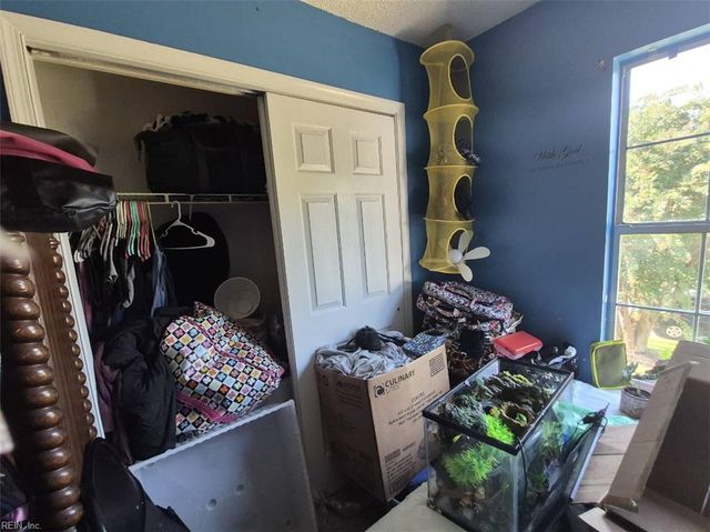 229 Judith CIR, Yorktown, VA 23693