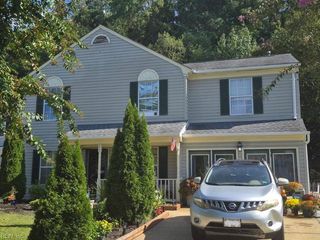 229 Judith CIR, Yorktown, VA 23693