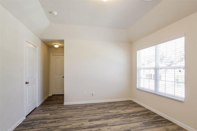 10118 10118 Drive, Houston, TX 77044