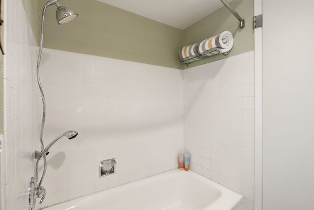 4509 E 56th Ave, Spokane, WA 99223