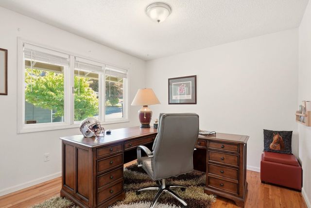 4509 E 56th Ave, Spokane, WA 99223