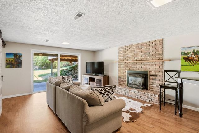 4509 E 56th Ave, Spokane, WA 99223