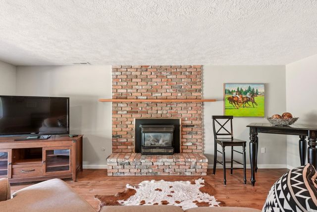 4509 E 56th Ave, Spokane, WA 99223