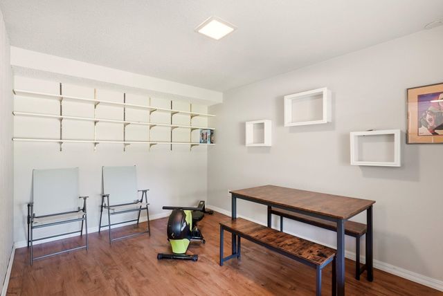 4509 E 56th Ave, Spokane, WA 99223