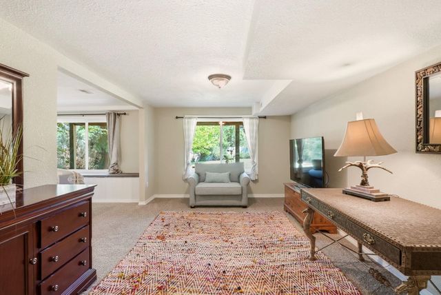 4509 E 56th Ave, Spokane, WA 99223
