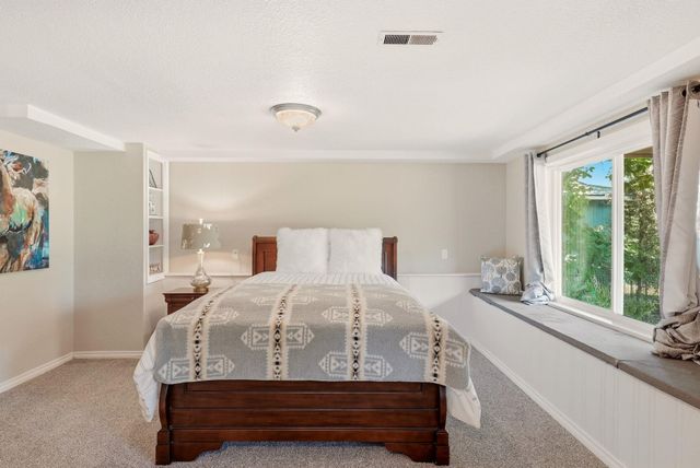 4509 E 56th Ave, Spokane, WA 99223
