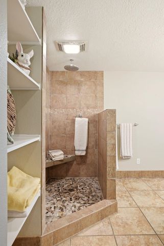 4509 E 56th Ave, Spokane, WA 99223