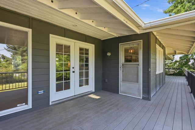 4509 E 56th Ave, Spokane, WA 99223