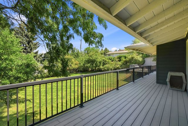 4509 E 56th Ave, Spokane, WA 99223