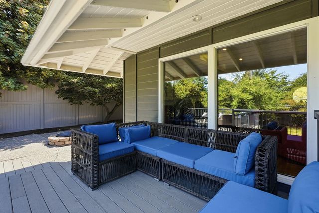 4509 E 56th Ave, Spokane, WA 99223