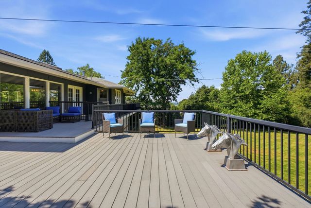 4509 E 56th Ave, Spokane, WA 99223