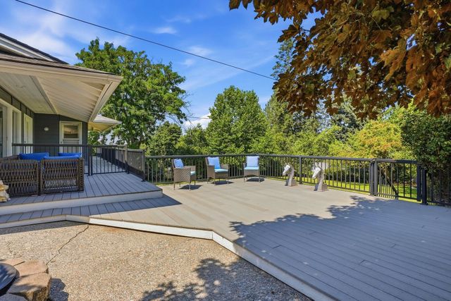 4509 E 56th Ave, Spokane, WA 99223
