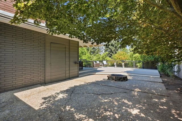 4509 E 56th Ave, Spokane, WA 99223