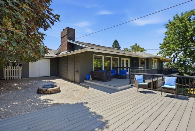 4509 E 56th Ave, Spokane, WA 99223