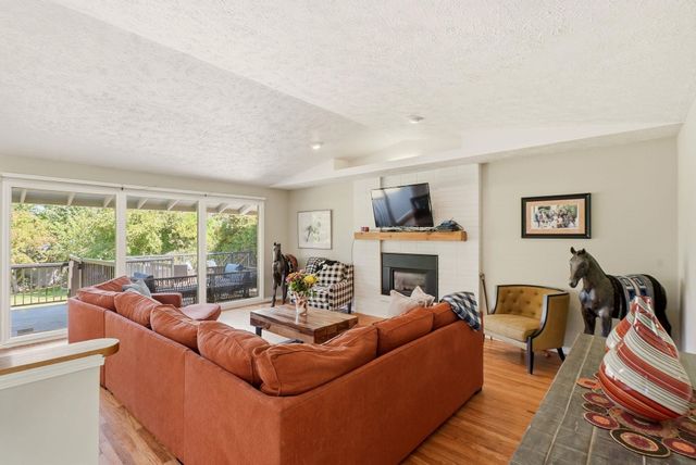 4509 E 56th Ave, Spokane, WA 99223