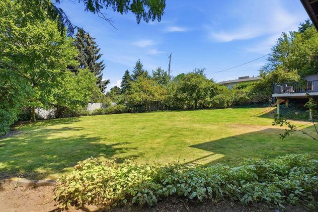 4509 E 56th Ave, Spokane, WA 99223