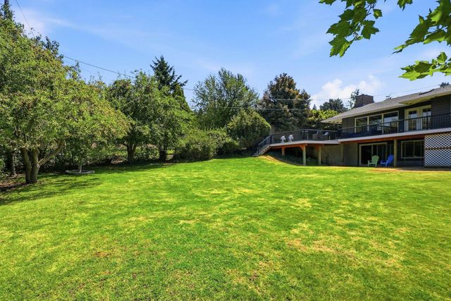 4509 E 56th Ave, Spokane, WA 99223